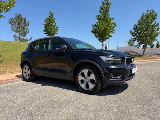volvo-xc40-2020-diesel-1969cc