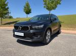volvo-xc40-2020-diesel-1969cc