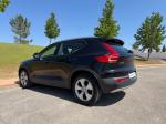 volvo-xc40-2020-diesel-1969cc