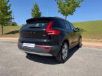 volvo-xc40-2020-diesel-1969cc