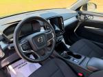 volvo-xc40-2020-diesel-1969cc