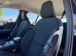 volvo-xc40-2020-diesel-1969cc