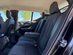 volvo-xc40-2020-diesel-1969cc