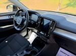 volvo-xc40-2020-diesel-1969cc
