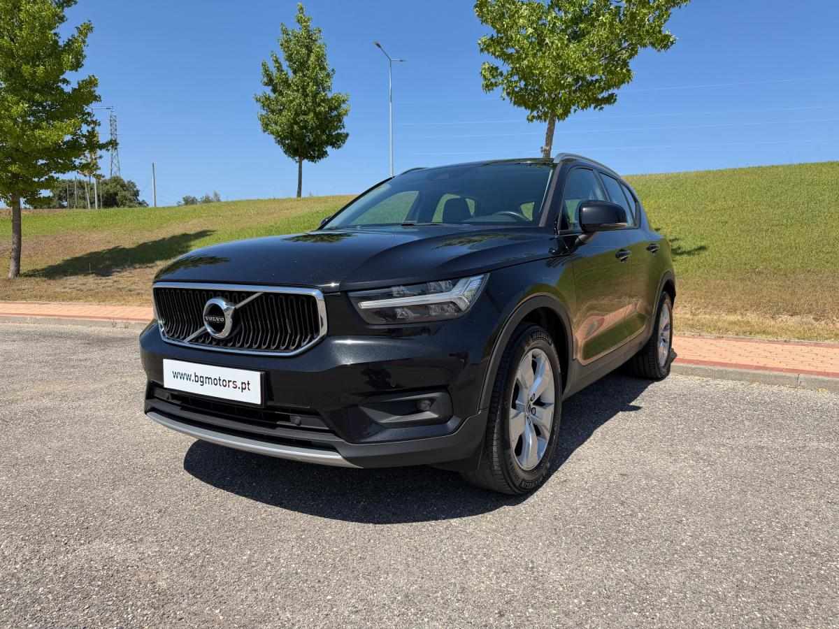 volvo-xc40-2020-diesel-1969cc