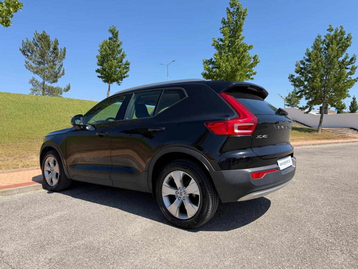 volvo-xc40-2020-diesel-1969cc