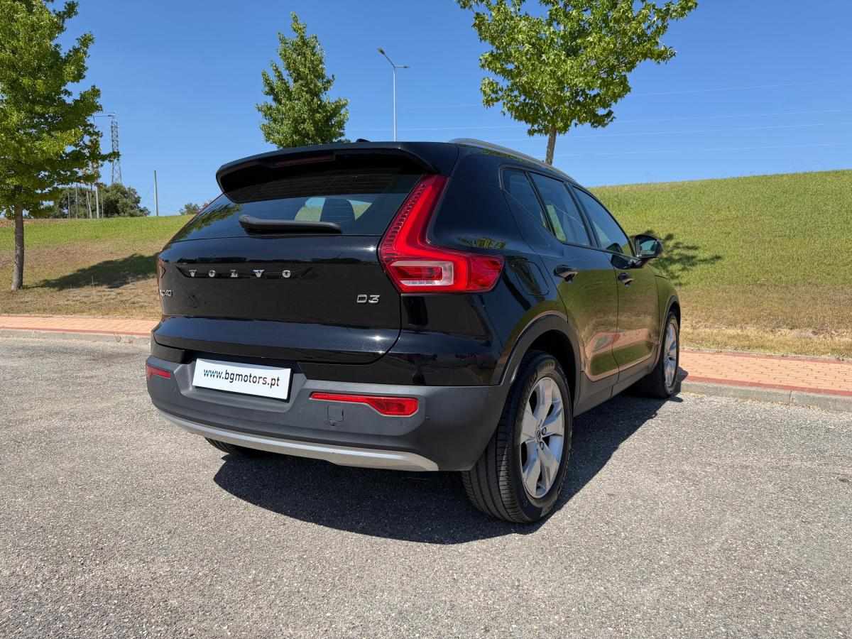 volvo-xc40-2020-diesel-1969cc