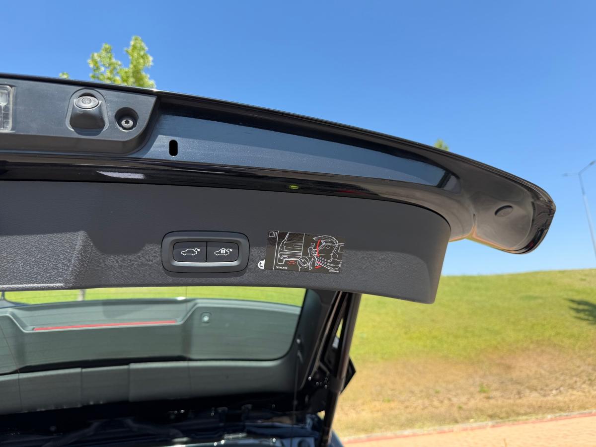 volvo-xc40-2020-diesel-1969cc