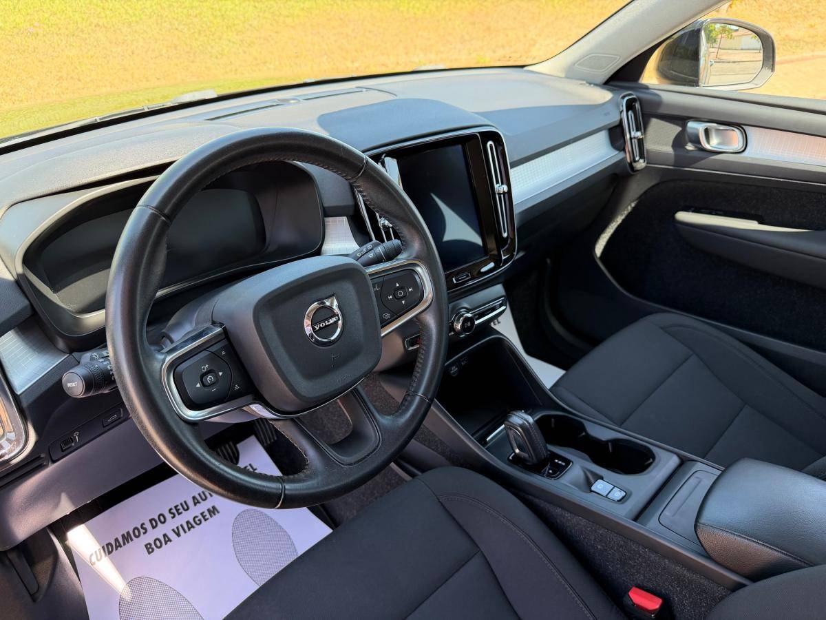 volvo-xc40-2020-diesel-1969cc