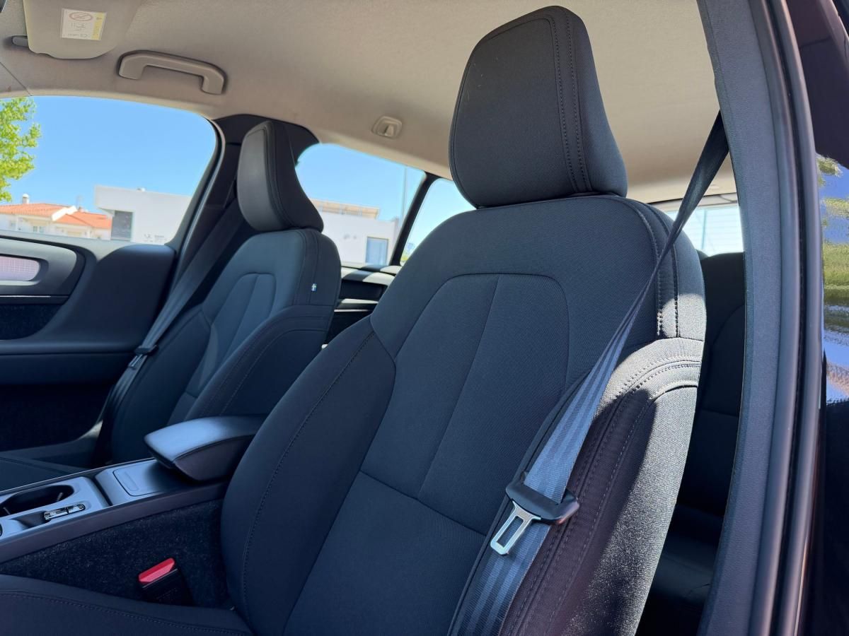 volvo-xc40-2020-diesel-1969cc