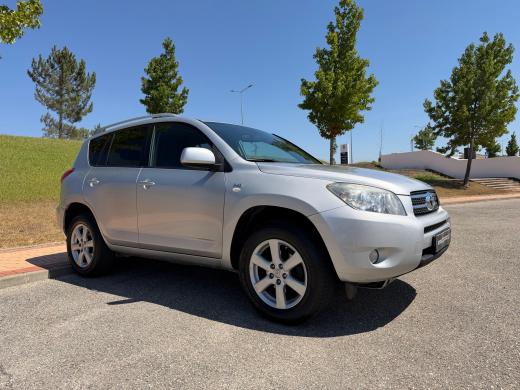 toyota-rav4-2008-diesel-2231cc