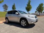 toyota-rav4-2008-diesel-2231cc