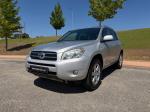 toyota-rav4-2008-diesel-2231cc