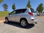 toyota-rav4-2008-diesel-2231cc