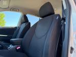 toyota-rav4-2008-diesel-2231cc