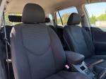toyota-rav4-2008-diesel-2231cc