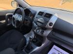 toyota-rav4-2008-diesel-2231cc