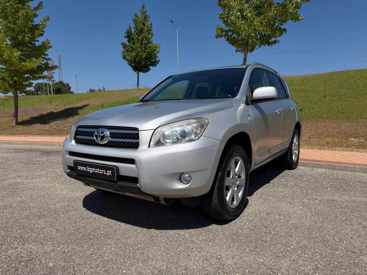 toyota-rav4-2008-diesel-2231cc