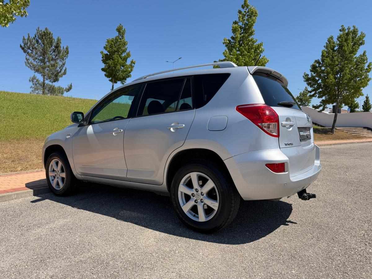 toyota-rav4-2008-diesel-2231cc