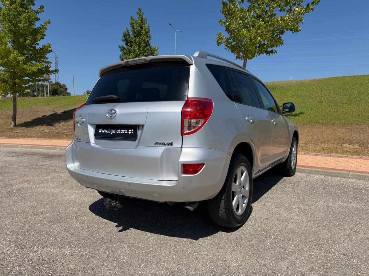 toyota-rav4-2008-diesel-2231cc
