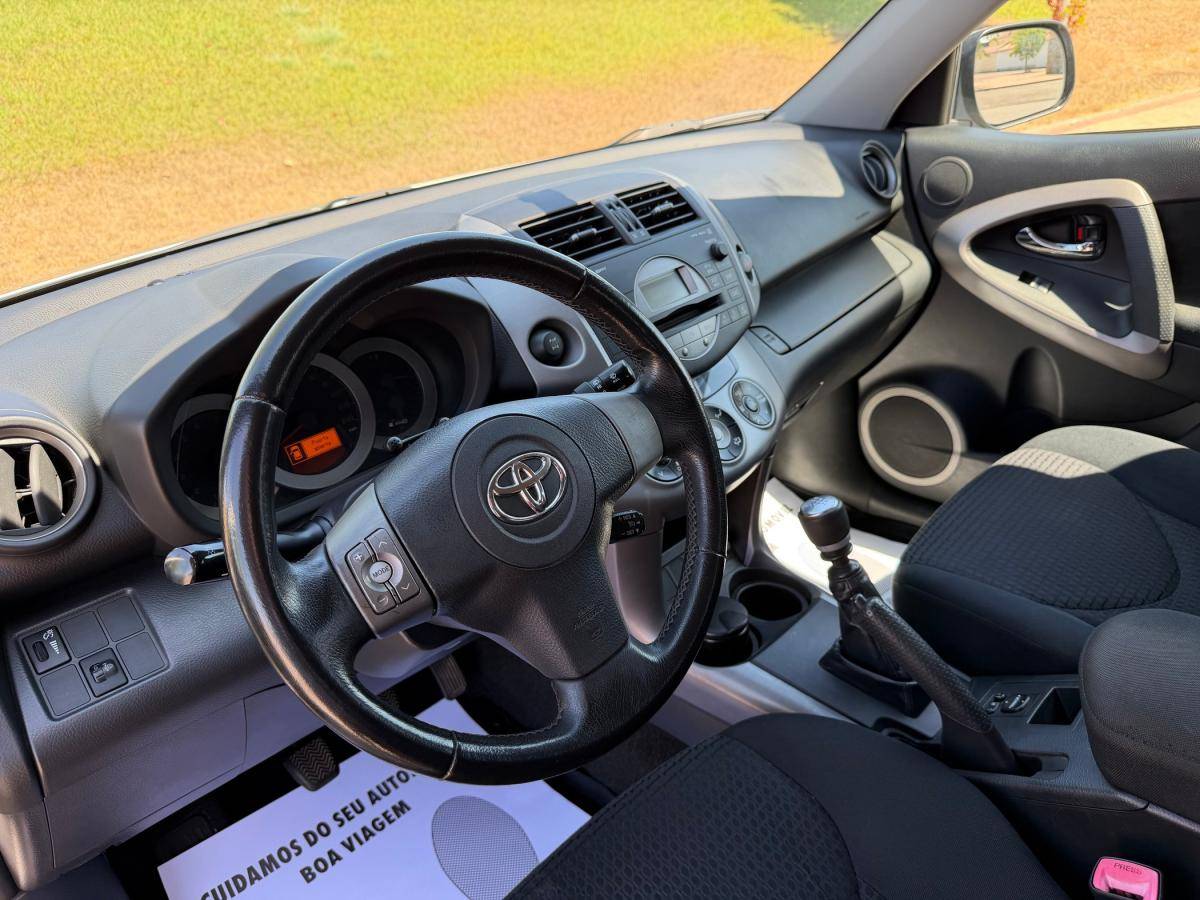 toyota-rav4-2008-diesel-2231cc