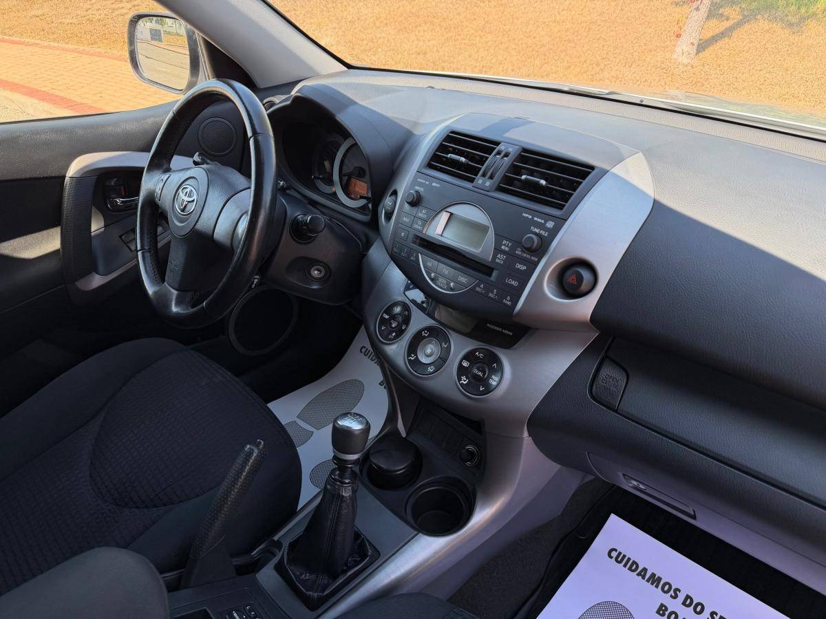 toyota-rav4-2008-diesel-2231cc