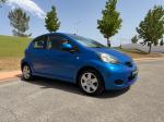 toyota-aygo-2009-gasolina-998cc