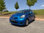 toyota-aygo-2009-gasolina-998cc