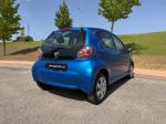 toyota-aygo-2009-gasolina-998cc