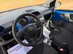 toyota-aygo-2009-gasolina-998cc