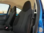 toyota-aygo-2009-gasolina-998cc