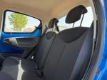 toyota-aygo-2009-gasolina-998cc