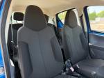toyota-aygo-2009-gasolina-998cc