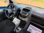 toyota-aygo-2009-gasolina-998cc