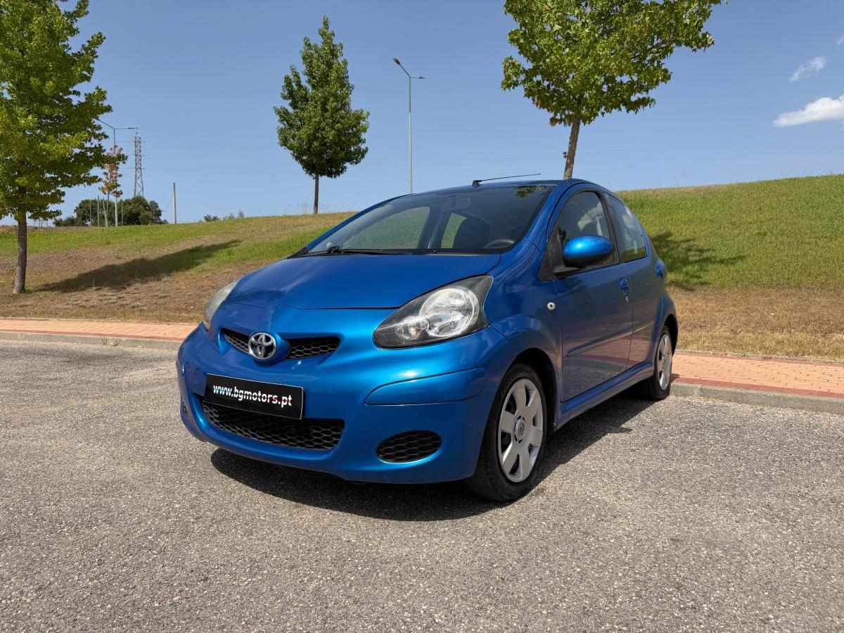 toyota-aygo-2009-gasolina-998cc