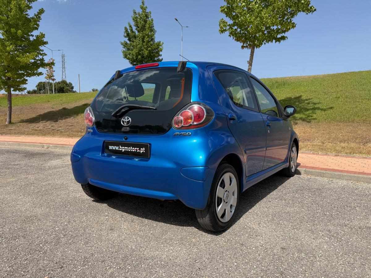 toyota-aygo-2009-gasolina-998cc
