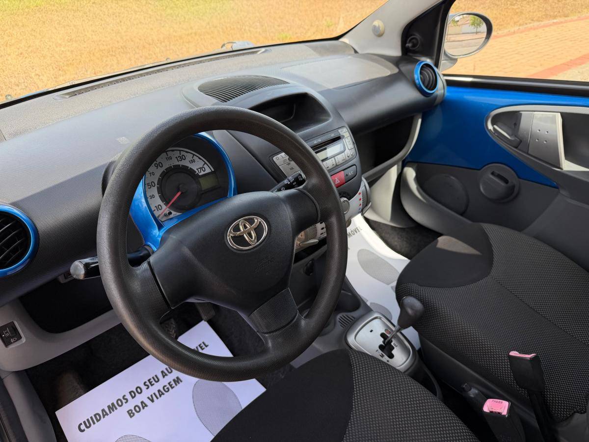 toyota-aygo-2009-gasolina-998cc