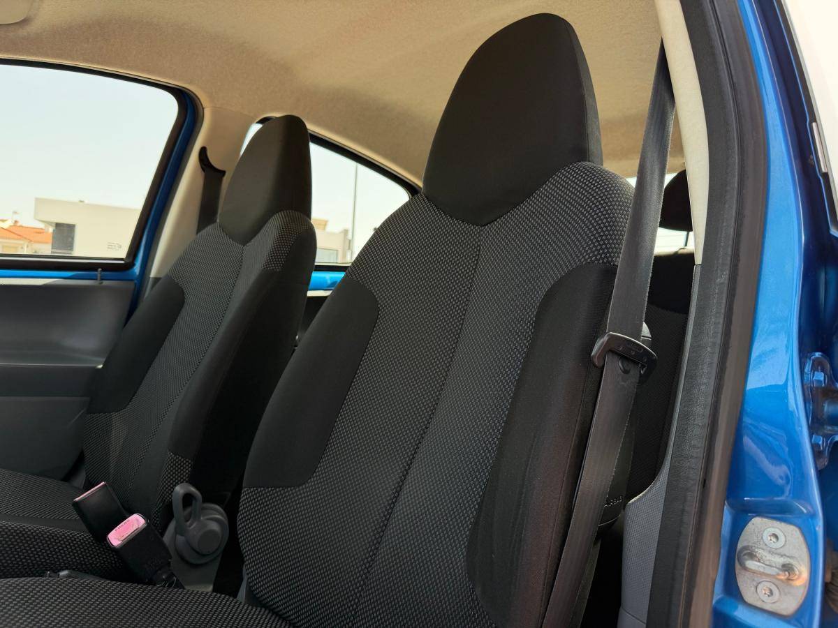 toyota-aygo-2009-gasolina-998cc