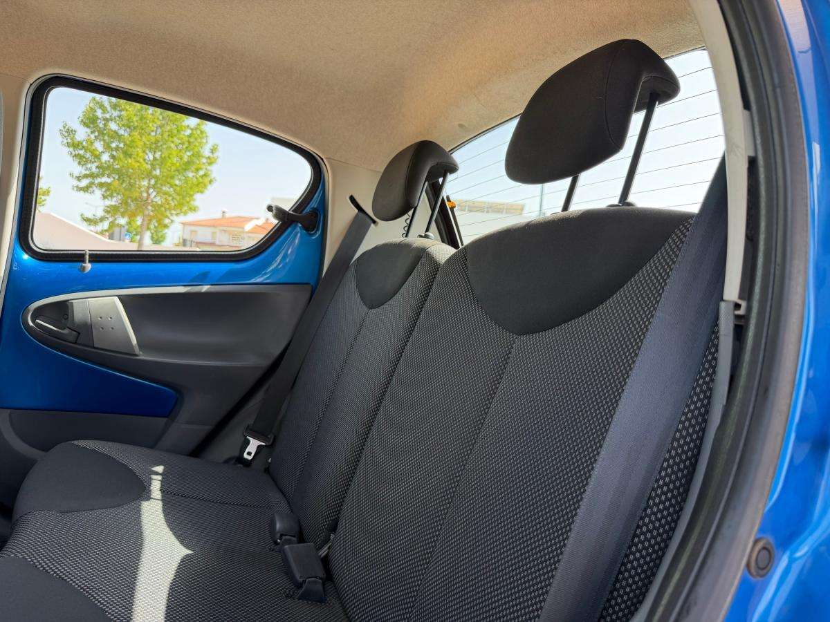 toyota-aygo-2009-gasolina-998cc