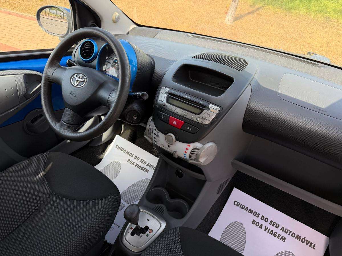 toyota-aygo-2009-gasolina-998cc