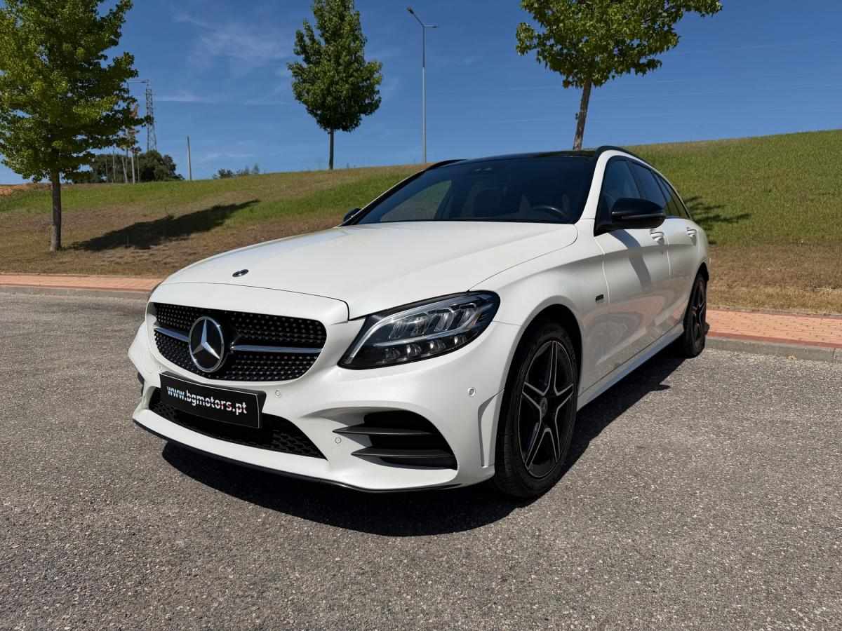mercedes-benz-classe-c-2019-hibrido-a-diesel-1950cc