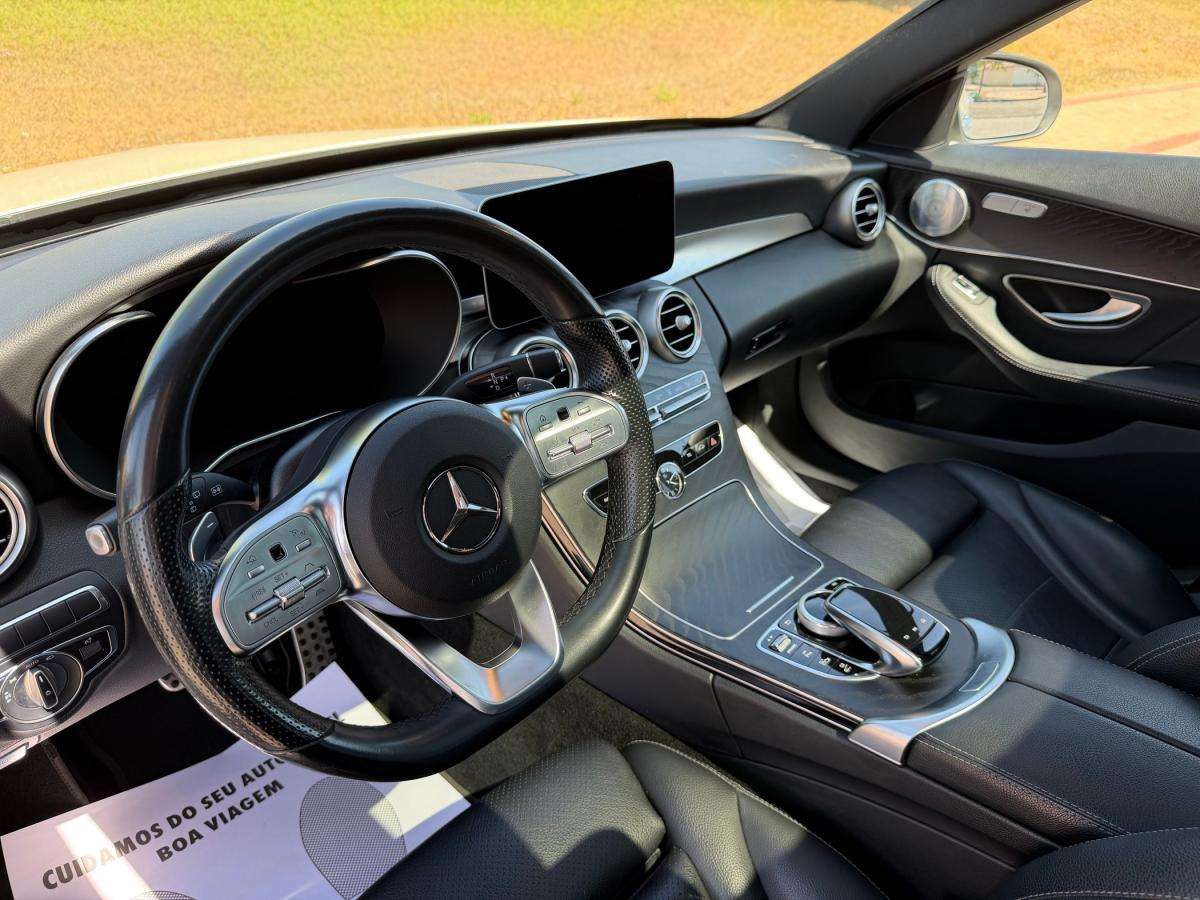 mercedes-benz-classe-c-2019-hibrido-a-diesel-1950cc