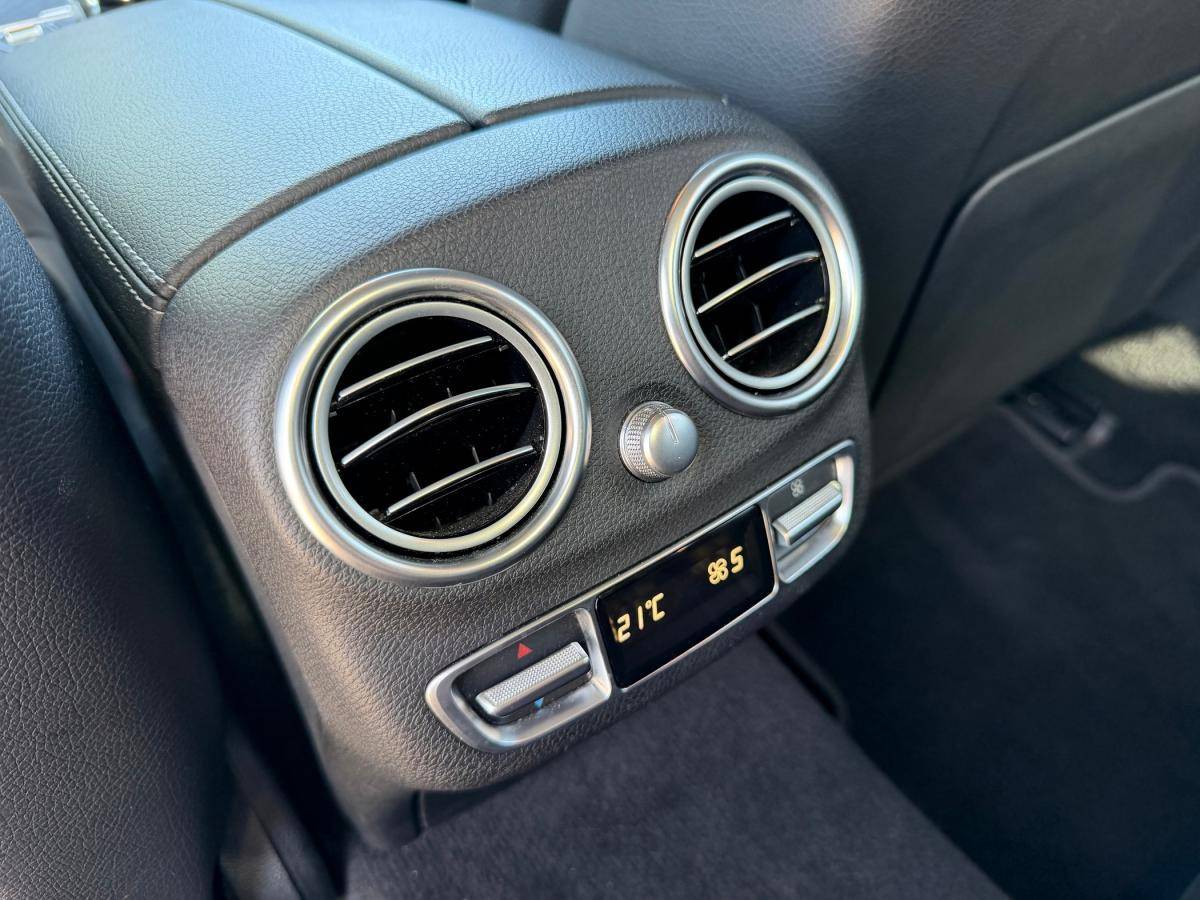 mercedes-benz-classe-c-2019-hibrido-a-diesel-1950cc