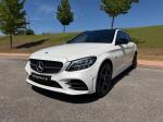 mercedes-benz-classe-c-2019-hibrido-a-diesel-1950cc