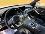 mercedes-benz-classe-c-2019-hibrido-a-diesel-1950cc