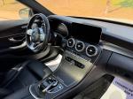 mercedes-benz-classe-c-2019-hibrido-a-diesel-1950cc