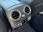 mercedes-benz-classe-c-2019-hibrido-a-diesel-1950cc