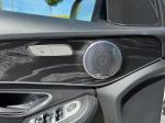 mercedes-benz-classe-c-2019-hibrido-a-diesel-1950cc