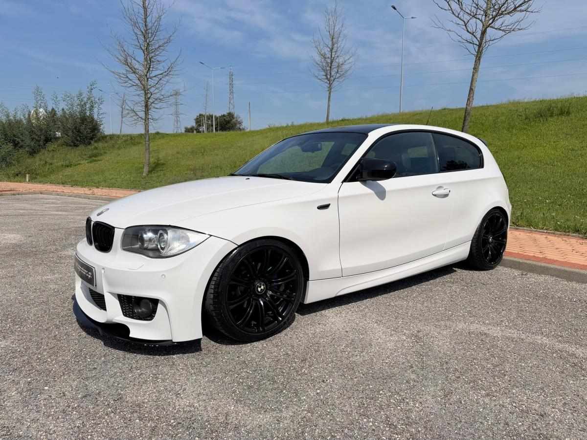 bmw-serie-1-2010-diesel-1995cc