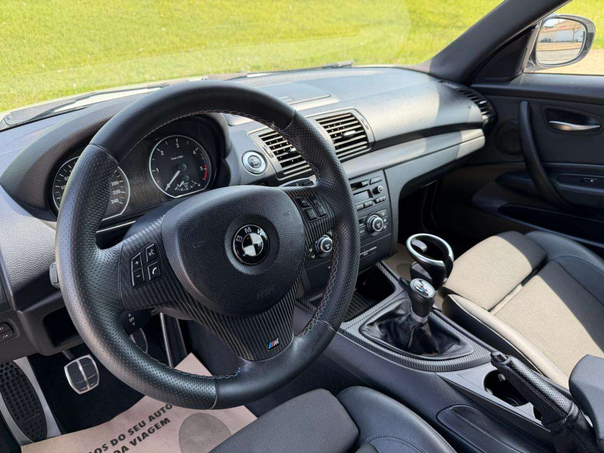 bmw-serie-1-2010-diesel-1995cc